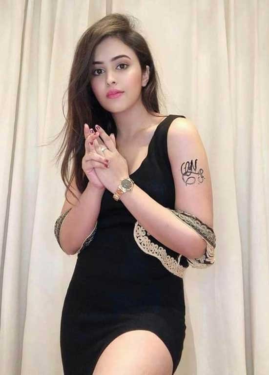 Ahmedabad Call Girls agency