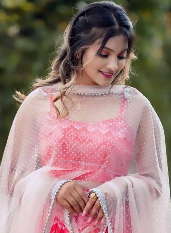 Ahmedabad escort girls rates