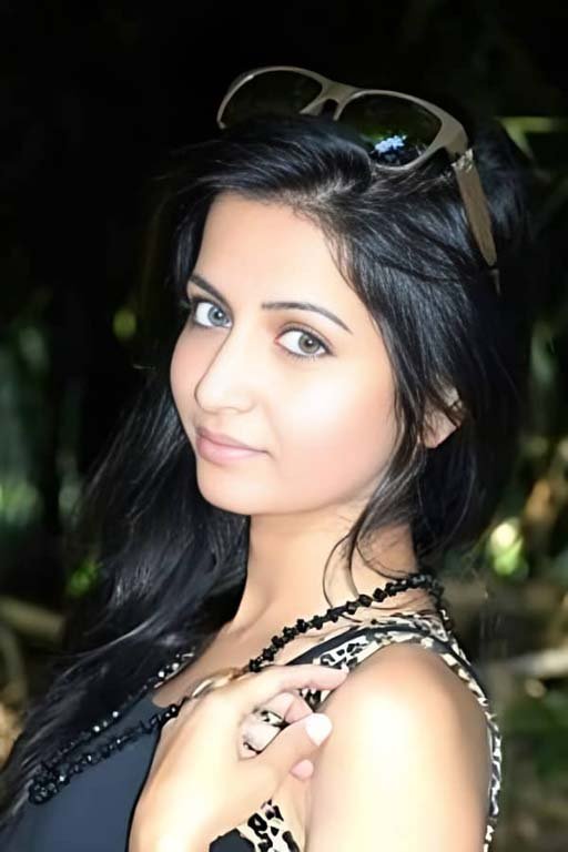 call girl Ahmedabad