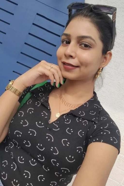 cheap Call Girl girls in Ahmedabad