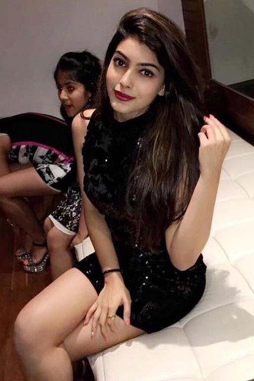 Call Girl service in Ahmedabad