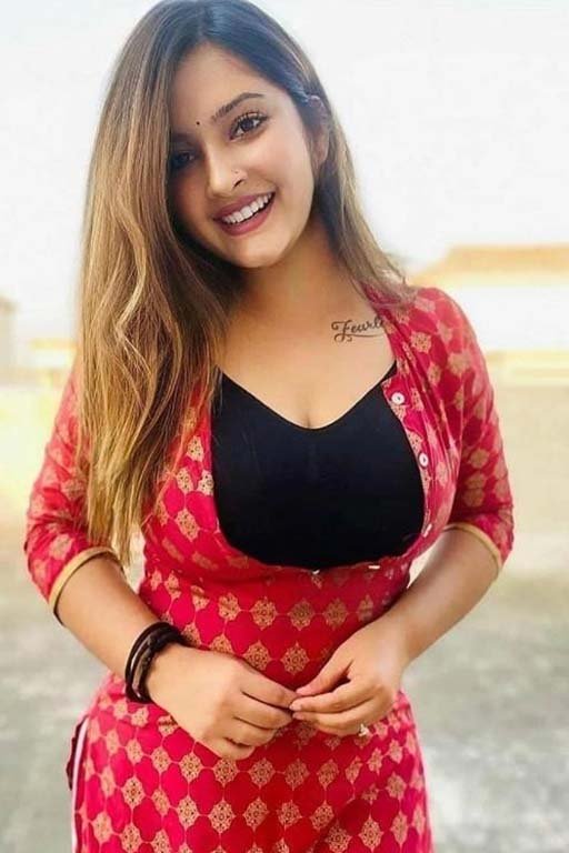 best Call Girl service in Ahmedabad