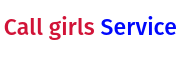 Ahmedabad Call Girl Agency logo