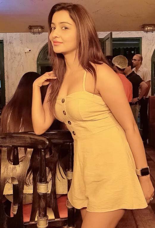 cheap rate Call Girl service in Ahmedabad sailakui